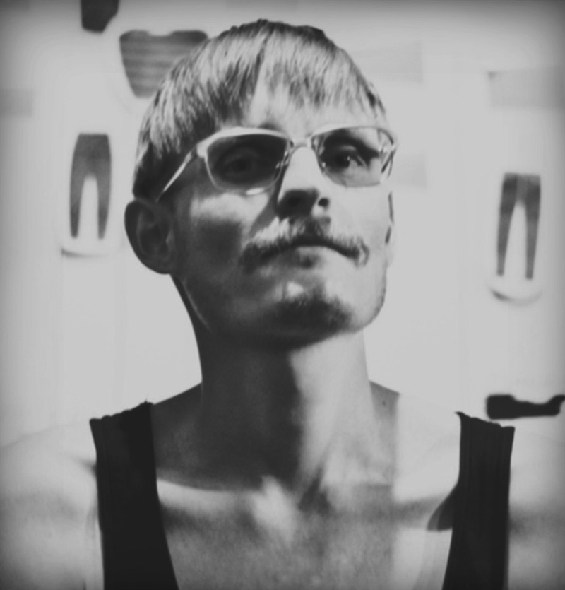 Patrick Rath 90 Billions – Patrick Mohr – Rath-Photografie