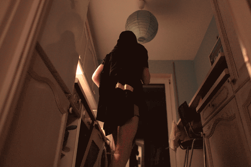 darth-fader-nude-art-gifanimation-by-olier-rath-IMG_2579